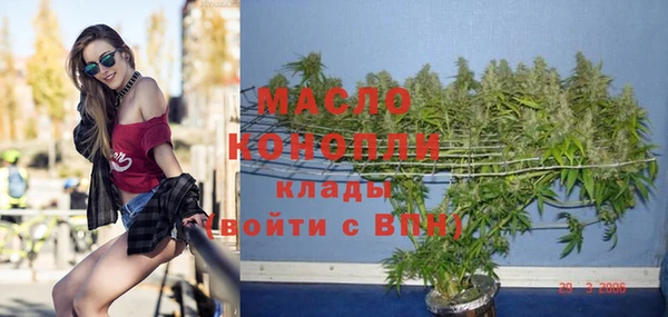 стафф Арсеньев